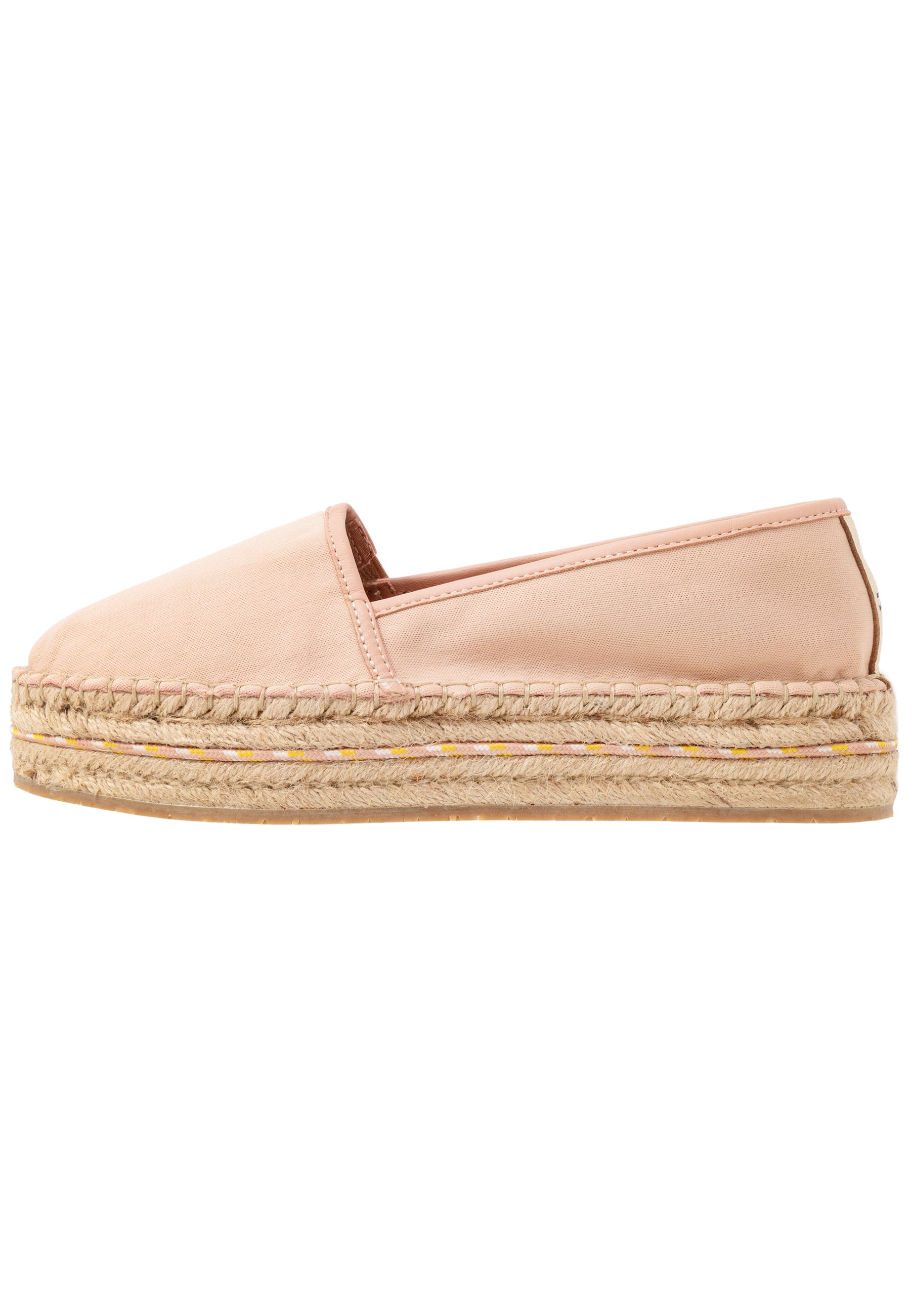 tommy hilfiger espadrilles uk