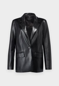 Guess LIA  - Σακάκι - jet black