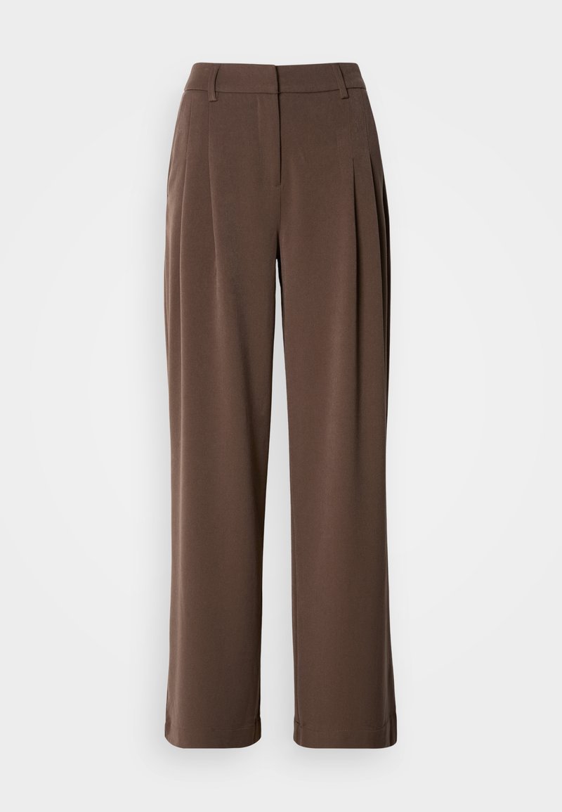 MSCH Copenhagen Broek bruin MSCH Copenhagen Broek bruin