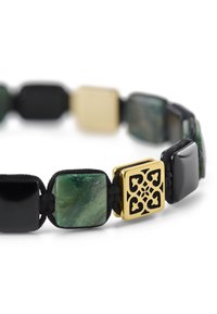 ARKAI ELYSIAN - Armbånd - green