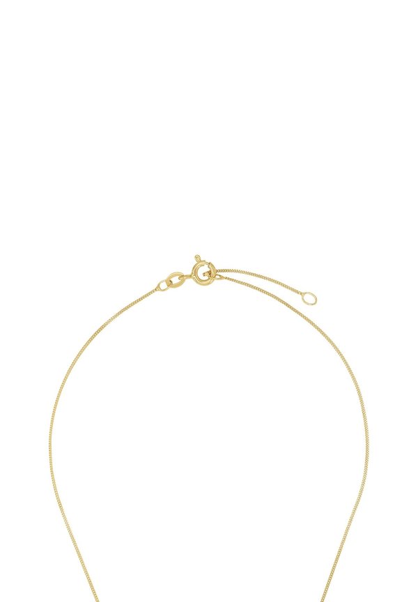 BUTTERFLY – Halskette – multicolor