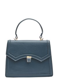 usha Handtas - türkis