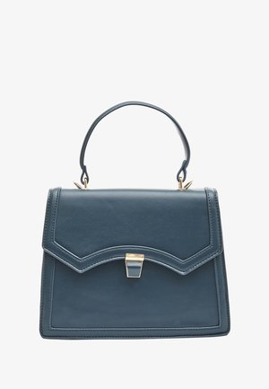 usha Handtas - türkis