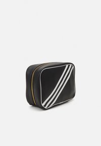 adidas Originals ADICOLOR COSMETIC - Wash bag - black