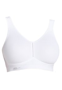 Anita Active BH Sale - Momentum Sport BH in VOORDEEL 3-PAK ? LvB