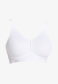 Anita Active BH Sale - Momentum Sport BH in VOORDEEL 3-PAK ? LvB Anita Active BH Sale - Momentum Sport BH in VOORDEEL 3-PAK ? LvB