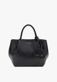 Niet geselecteerd, schwarz