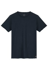 Unselected, dk. navy
