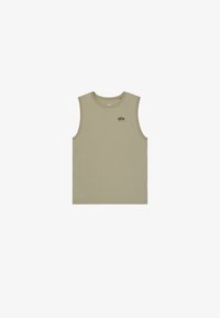 Δεν επιλέχθηκε, olive/black