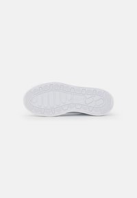 Puma LAJLA - Tenisice - white