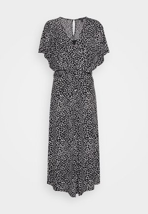 Robe de jour - off-white
