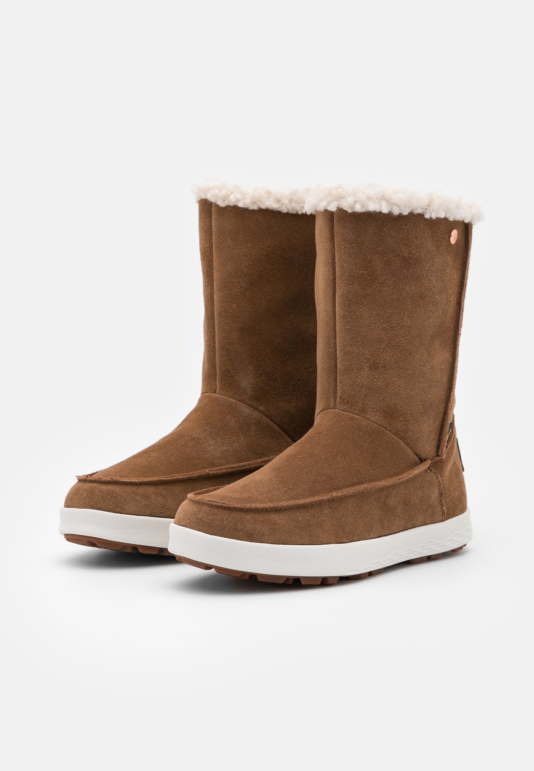 Women AUCKLAND WT TEXAPORE - Winter boots Women AUCKLAND WT TEXAPORE - Winter boots