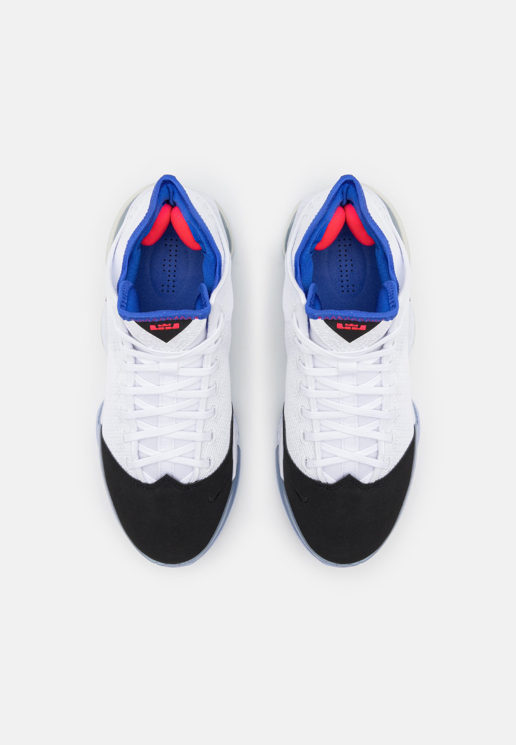 Nike Performance LEBRON XIX LOW 
