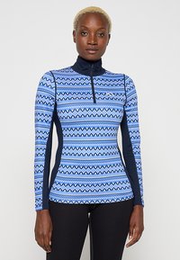 Ausgewählt, roy,blue
