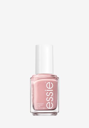 NAIL POLISH COLLECTION FERRIES OF THEM ALL - Nail polish - air spun fun