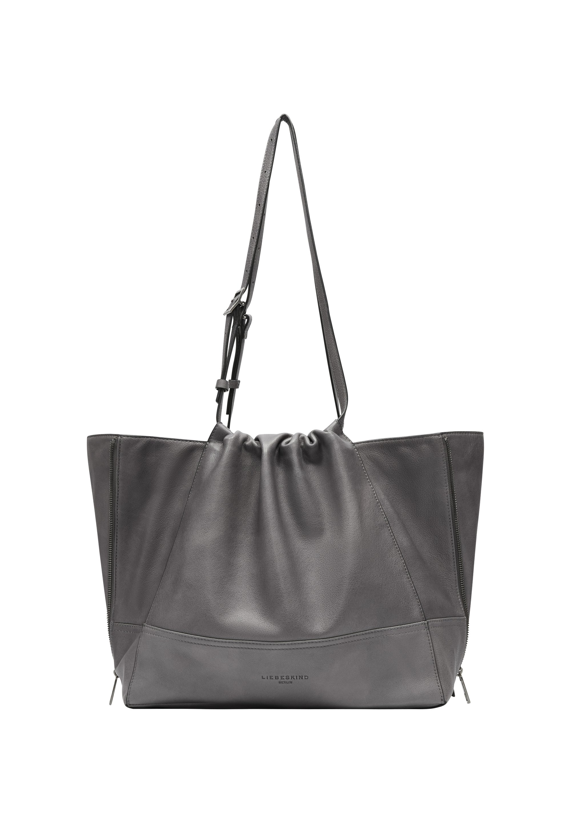Tote Bag Liebeskind UmhÃ¤ngetasche Damen Handbag Aigner Kira UmhÃ