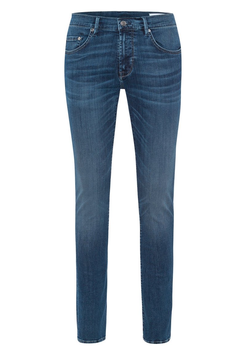 Jeans slim fit