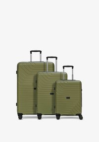 Non selezionato, dark-olive