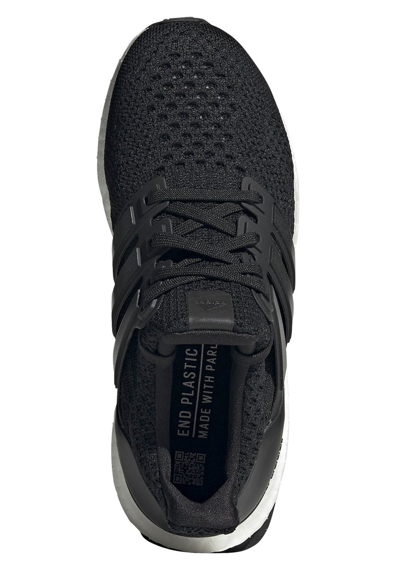 adidas ultra boost 3.0 zalando