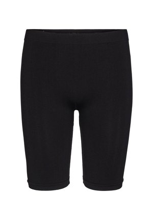 Liberté Essentiel, NINNA - Shorts - black