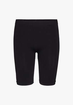Liberté Essentiel, NINNA - Shorts - black