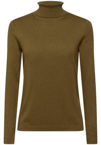 edc by Esprit Sweter