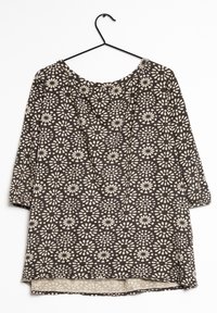 Marks & Spencer Tunika - brown