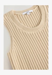 Valitud, beige stone