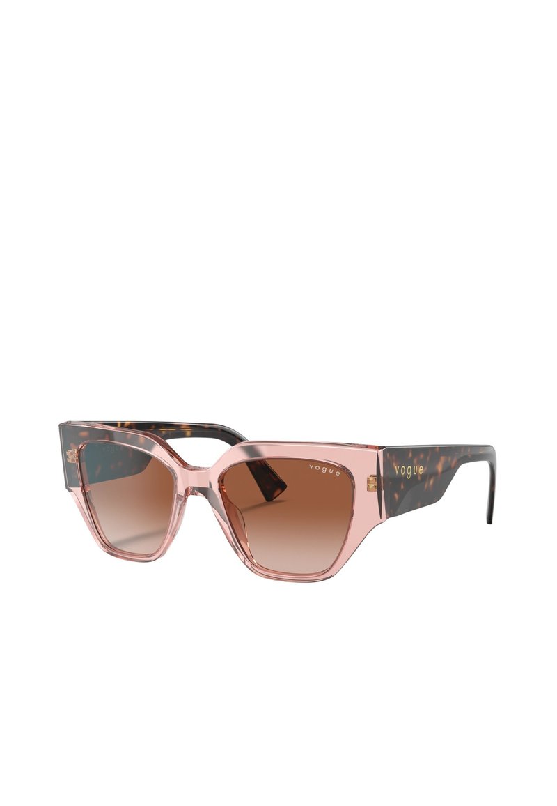 VOGUE Eyewear Occhiali da sole - pink