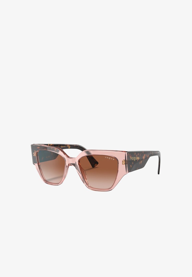 VOGUE Eyewear Occhiali da sole - pink