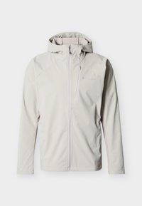 Nem kiválasztott, flint grey