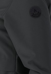 Whistler Parka - phantom