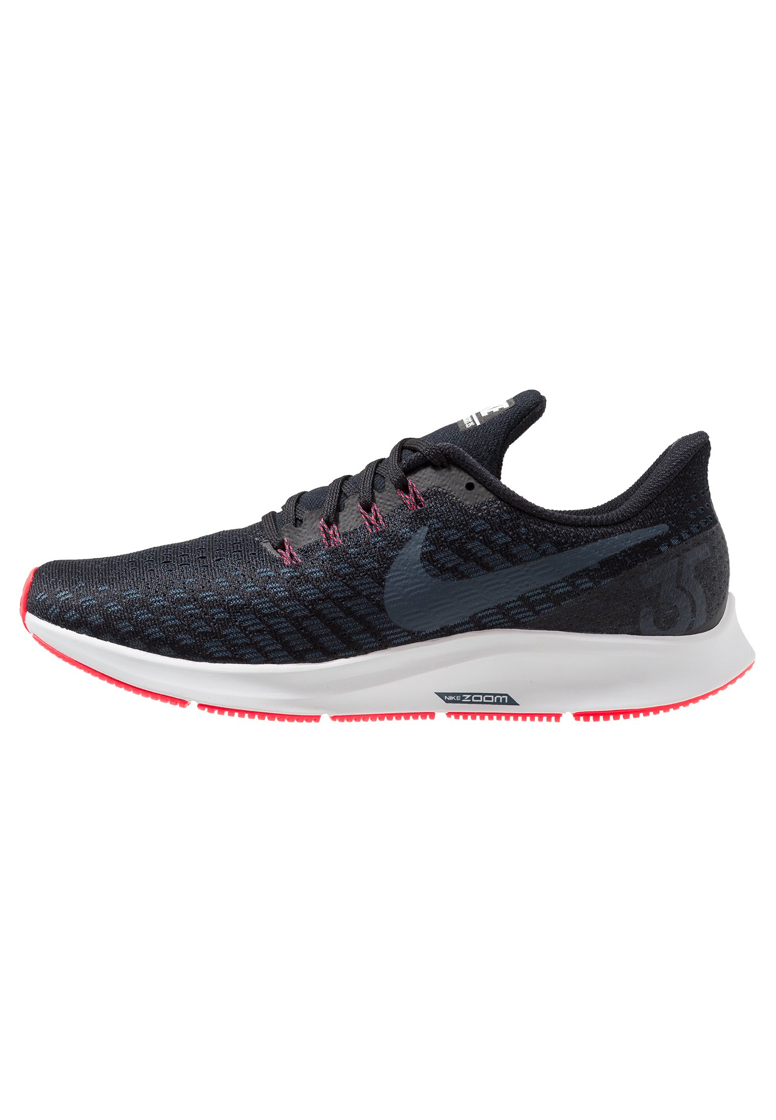 nike epic react vs air zoom pegasus 35