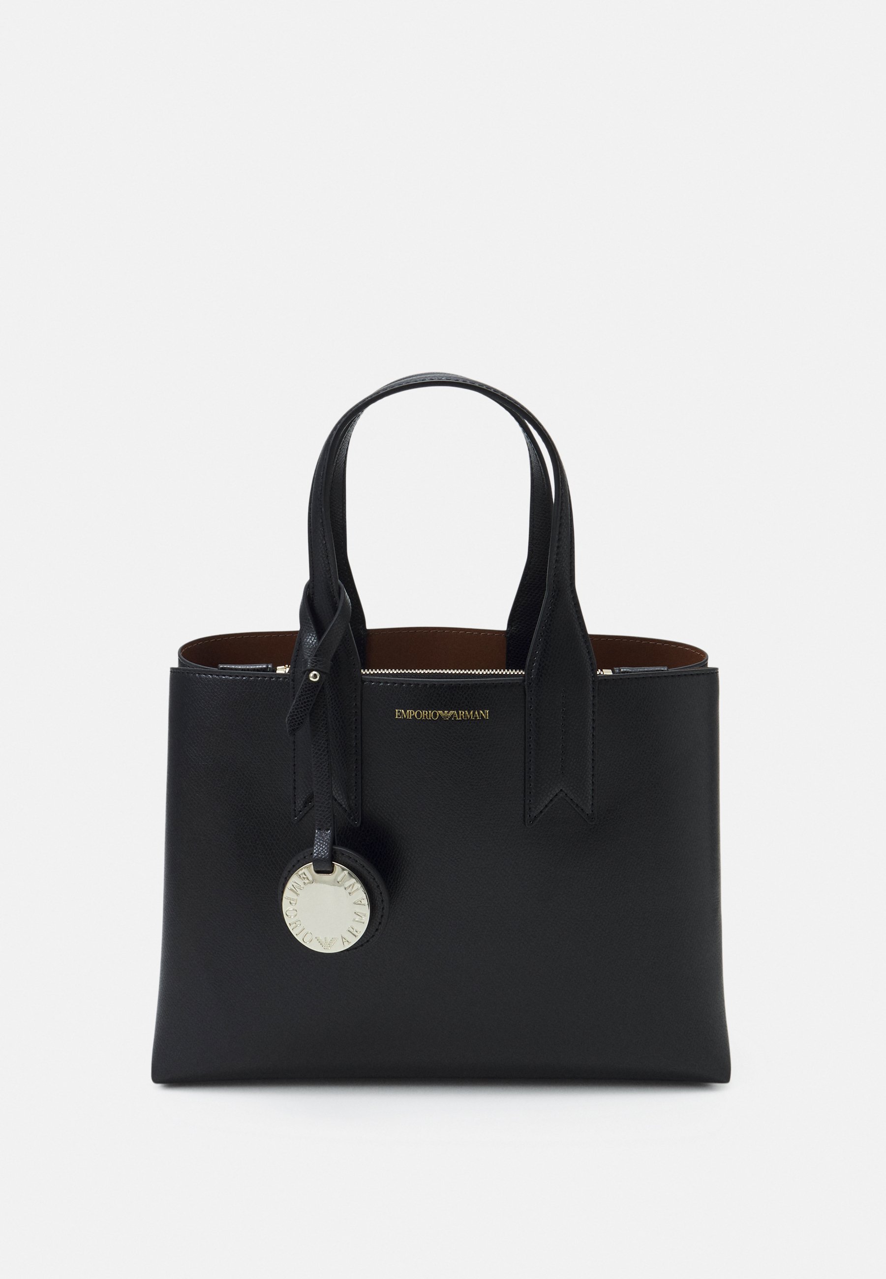 Bolsos Armani Jeans Zalando Discount Sale, UP TO 55% OFF |  www.bravoplaya.com