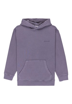 CORNELL 3.0  - Kapuzenpullover - krb