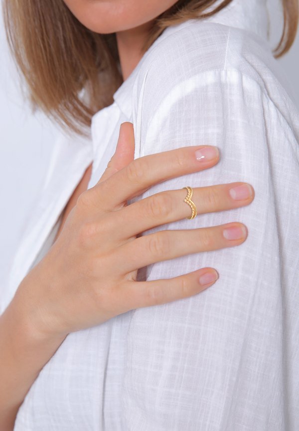 MIDI - Ring