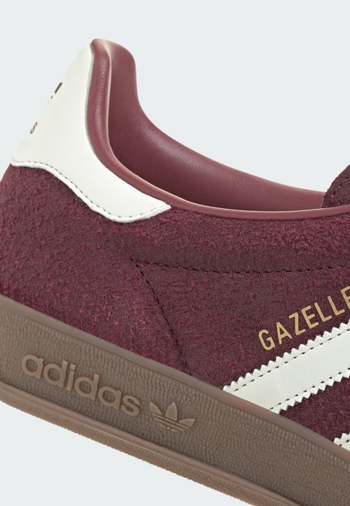 adidas Sneaker 'Gazelle' — photo 7