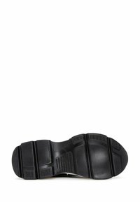 Derimod Zapatillas - black