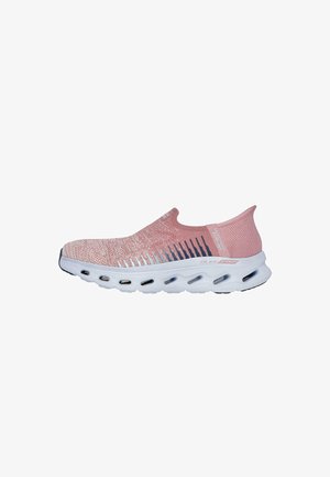 Skechers Zapatillas - rosa claro