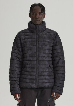 Diverse - Kurtka zimowa