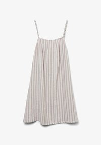 Ausgewählt, moon rock