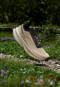 Επιλέχθηκε, savanna/moonbean