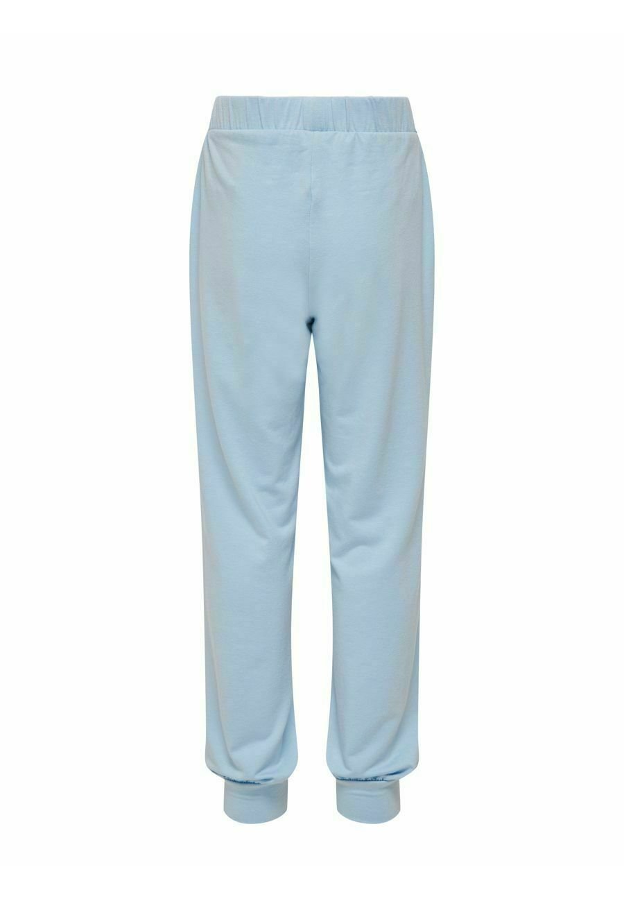 Bambini Pantaloni sportivi Bambini Pantaloni sportivi