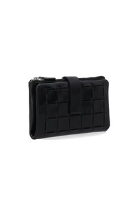 VENEZIA Wallet - black