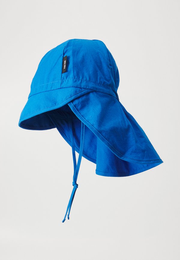 MINI NACKENSCHUTZ UNISEX – Hut