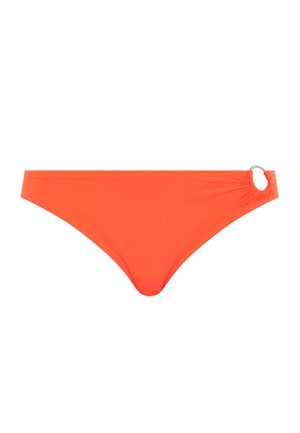 Passionata LEA - Bas de bikini - orangeade