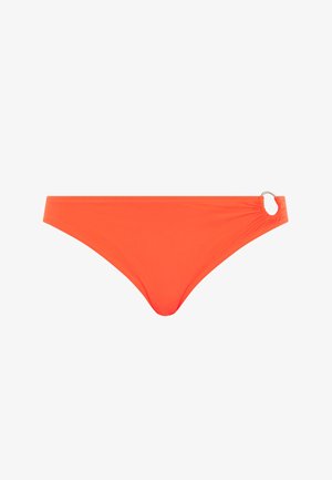 Passionata LEA - Bas de bikini - orangeade