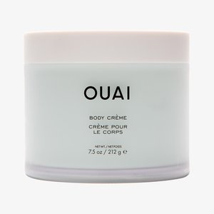 BODY CREME - Moisturiser - -