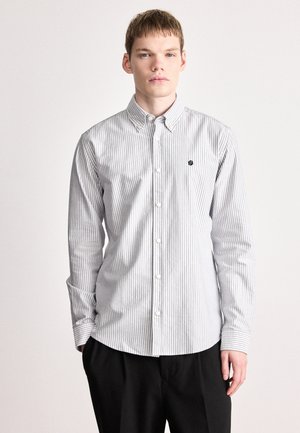 ROAN - Πουκάμισο - dark blue