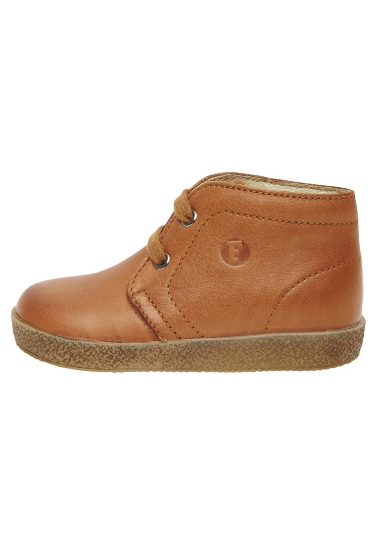 Falcotto Online Shop | Falcotto online bestellen bei Zalando falcotto schuhe